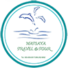 Watsaya Travel & Tour
